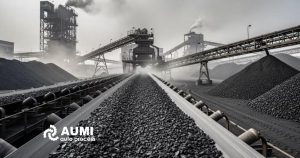 thiet bi bao ve bang tai 1