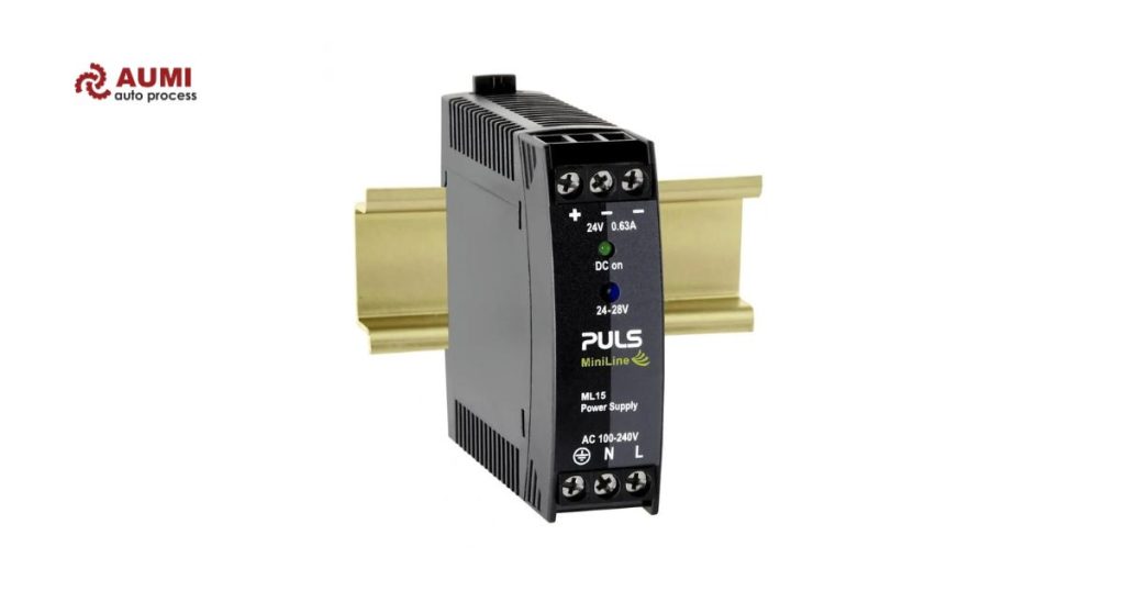 Nguồn PULS ML15.241