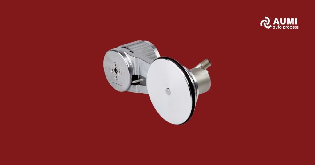 Encoder bánh xe MWS120