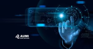 deep learning trong kiểm tra chất lượng