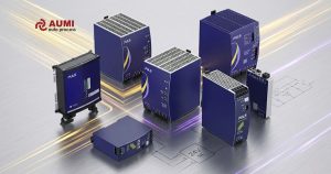 Bảng giá nguồn xung 24V 5A