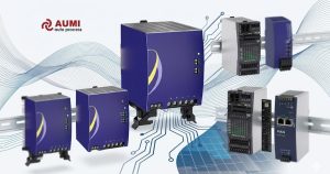 cách chọn nguồn 24v