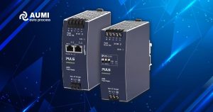 Nguồn Dự Phòng Tủ Điện