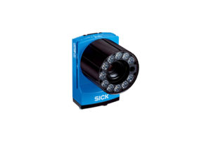 Thiết bị đọc mã code từ hình ảnh Lector64x/Lector65x