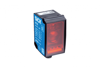 Cảm biến khoảng cách Dx35