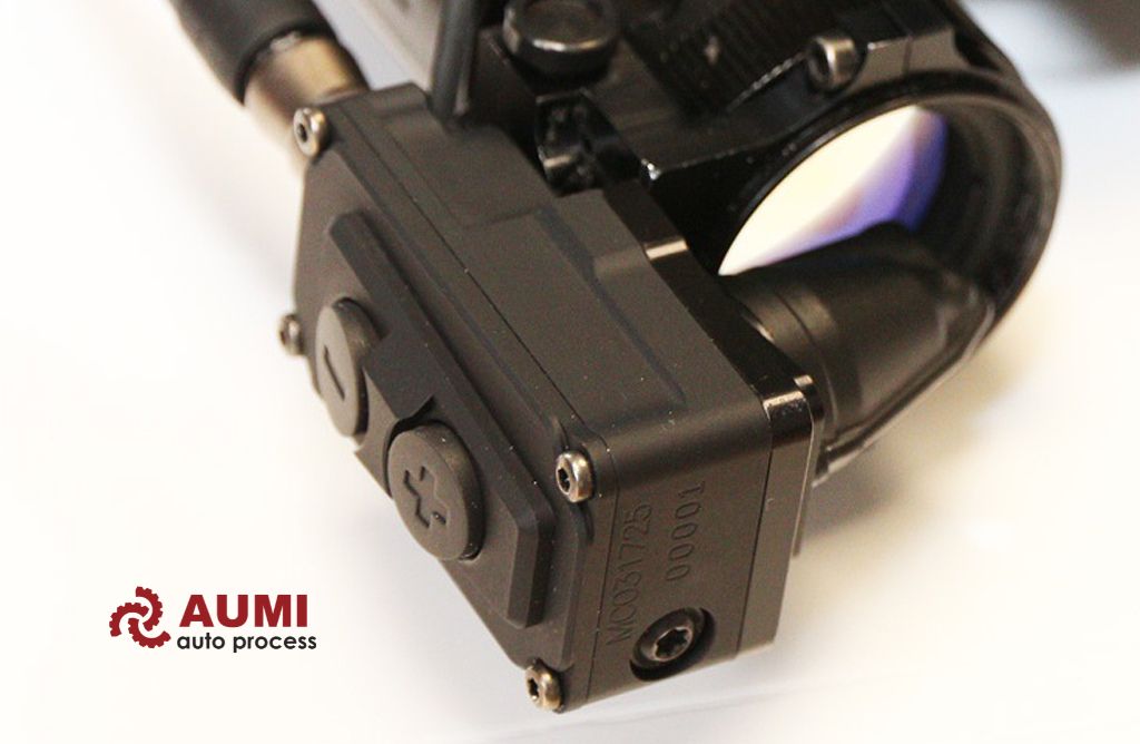 camera kiem tra dien 3