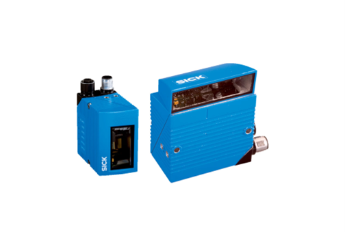 Thiết bị đọc mã code 1D CLV62x