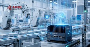 edge computing cong nghiep 1
