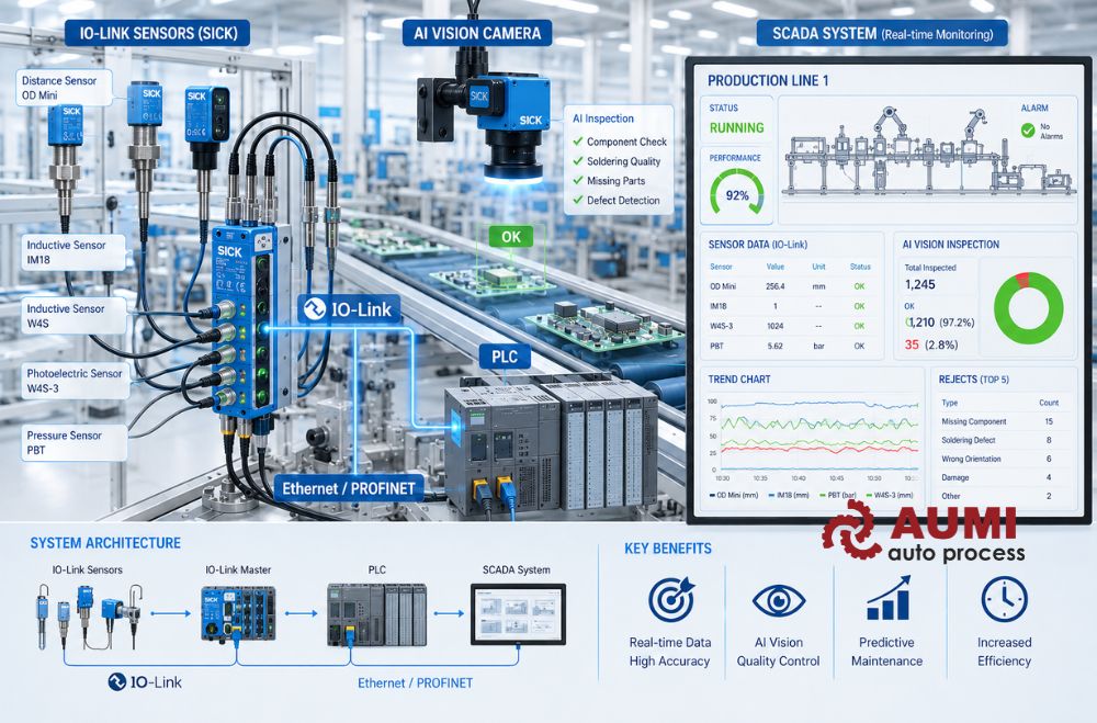 industry 4.0 viet nam 2