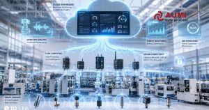 iot cong nghiep ung dung 1