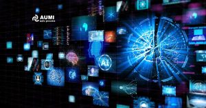 Digital Twin là gì?