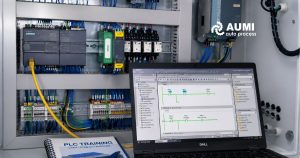 lap trinh plc co ban 2