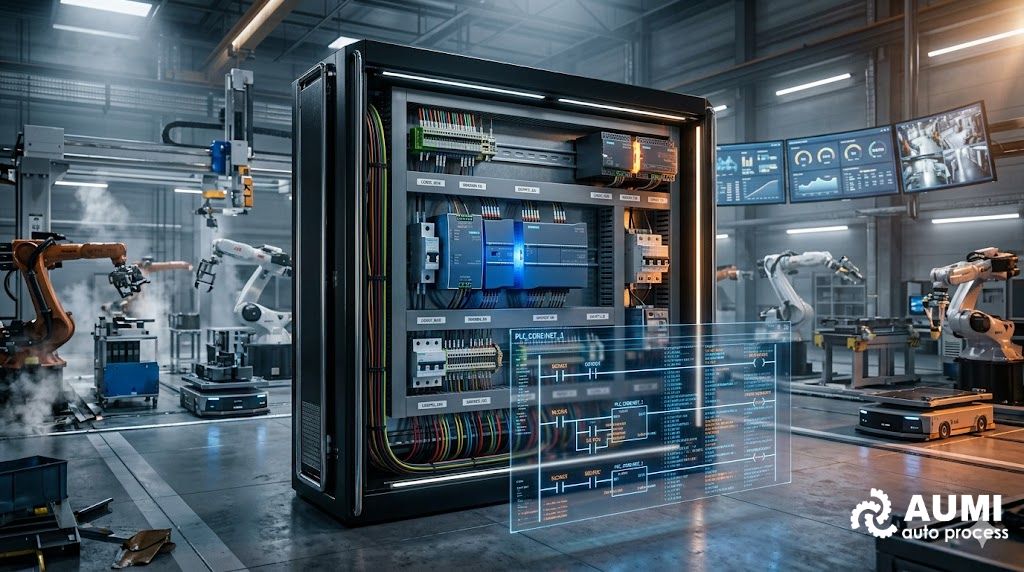 lap trinh plc co ban