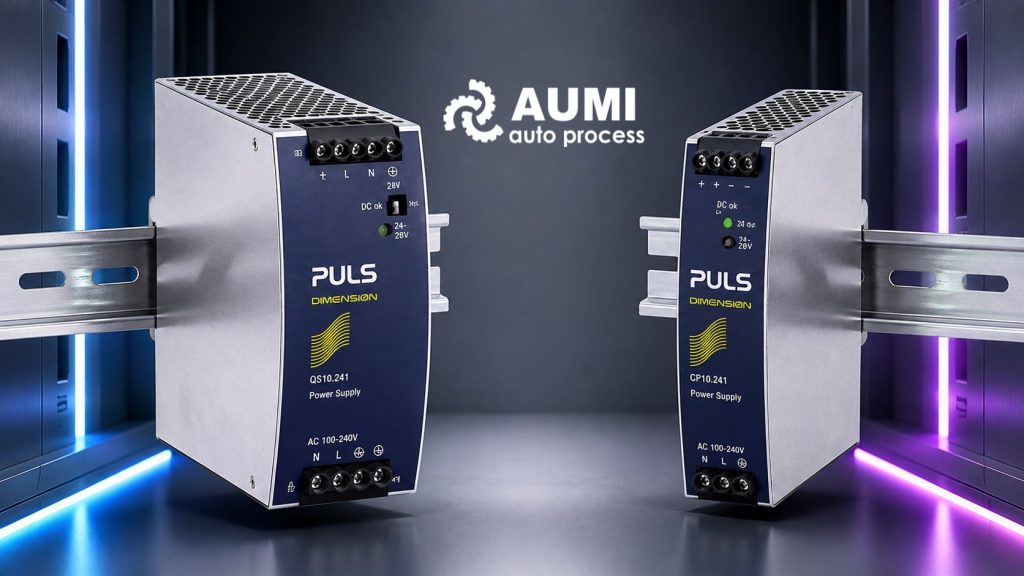 nguon puls 24v 1
