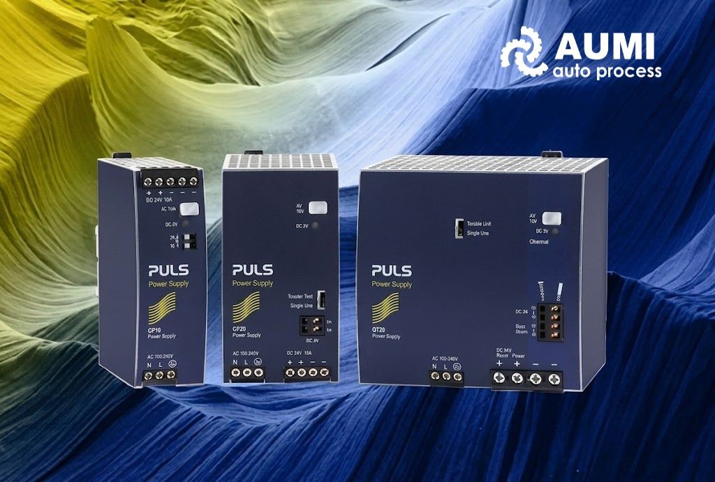 power supply cong nghiep 1