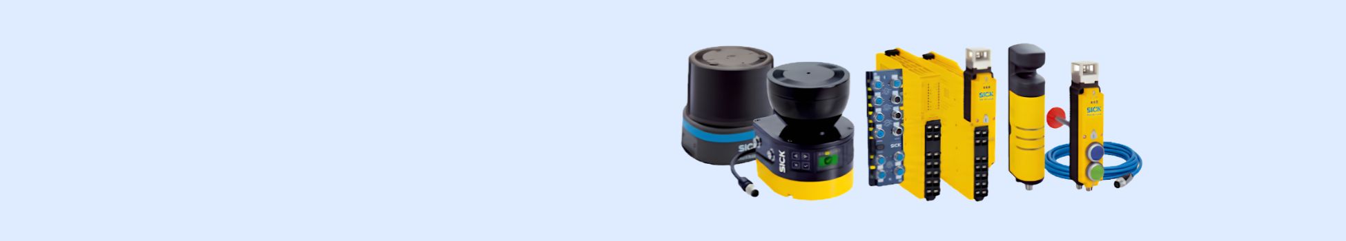 Machine safety device
