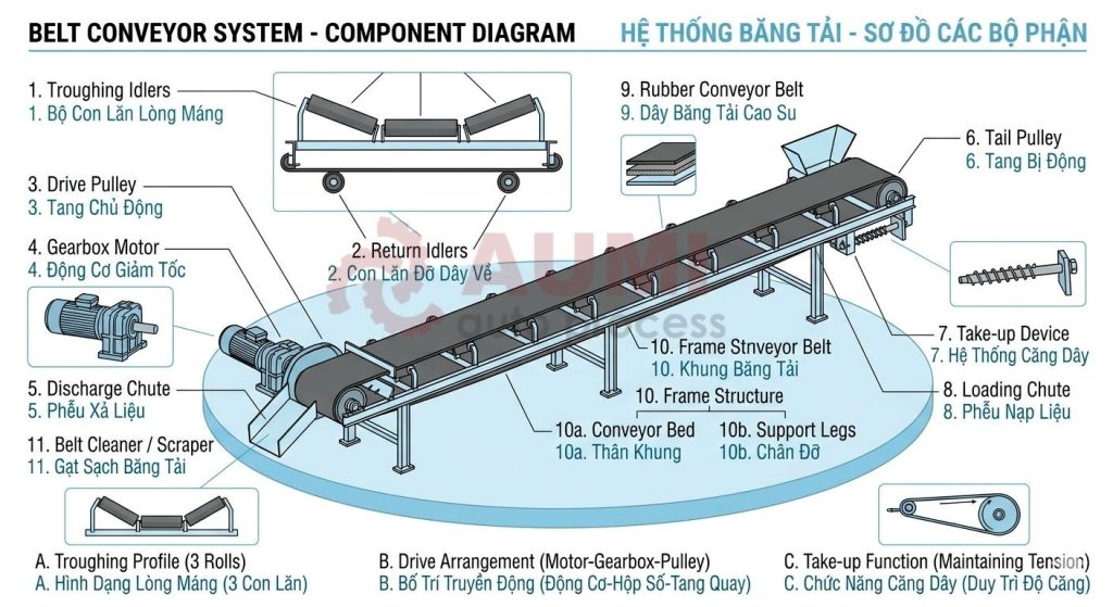 thiet bi bao ve bang tai 2