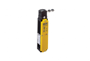 Thiết bị khóa an toàn I10 Lock