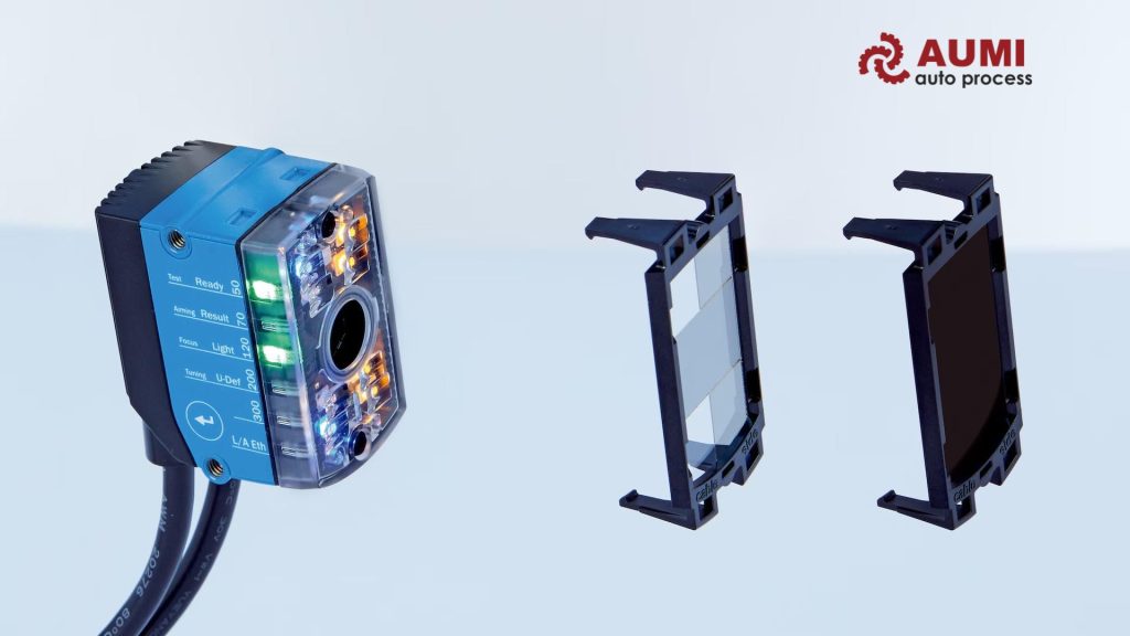 vision sensor la gi 1