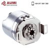 Bộ mã hóa tuyệt đối A3M60A-BFPB014x17 SICK