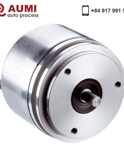 Bộ mã hóa tuyệt đối A3M60A-S1PB014x17 SICK