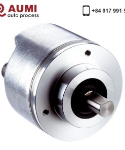 Bộ mã hóa tuyệt đối A3M60A-S4PB014x17 SICK