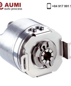 Bộ mã hóa tuyệt đối A3M60B-BCPB013x13 SICK