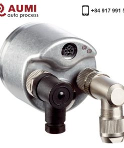 A3M60B-BDP Sales Kit 01 SICK