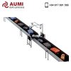 Hệ thống theo dõi và theo dõi ALIS Lector Array 270-102 SICK