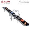 Hệ thống theo dõi và theo dõi ALIS Lector Array 360-101 SICK