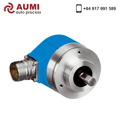 Bộ mã hóa tuyệt đối ARS60-F4A00018 SICK