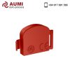 Bảo vệ và chăm sóc thiết bị BEF-CAP-SKM-010 SICK