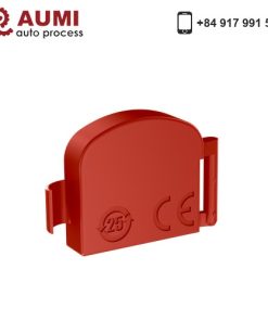 Bảo vệ và chăm sóc thiết bị BEF-CAP-SKM-010 SICK