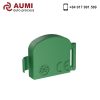 Bảo vệ và chăm sóc thiết bị BEF-CAP-SKS-010 SICK