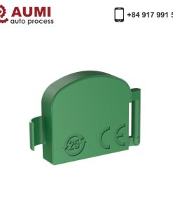 Bảo vệ và chăm sóc thiết bị BEF-CAP-SKS-040 SICK