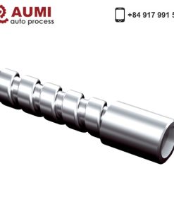 Bảo vệ và chăm sóc thiết bị BEF-LL3M6500 SICK