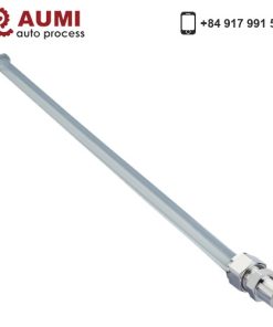 Bảo vệ và chăm sóc thiết bị BEF-PC-CBPA21-LFPX SICK