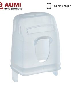 Bảo vệ và chăm sóc thiết bị BEF-PC-DISCBC-XFPC SICK
