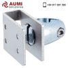 Bảo vệ và chăm sóc thiết bị BEF-SG-G6-02 SICK