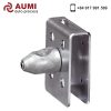 Bảo vệ và chăm sóc thiết bị BEF-SG-W12-3N SICK