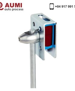 Bảo vệ và chăm sóc thiết bị BEF-SG-W16NS01 SICK