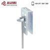 Bảo vệ và chăm sóc thiết bị BEF-SG-W27 SICK