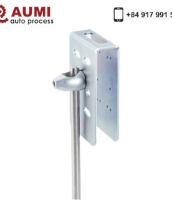 Bảo vệ và chăm sóc thiết bị BEF-SG-W27S01 SICK