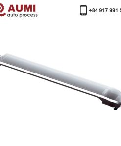 Bảo vệ và chăm sóc thiết bị BF-GLL170 SICK