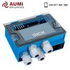 Hộp nối CDB405-001 SICK