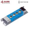 Thiết bị mạng CDF600-2100 SICK