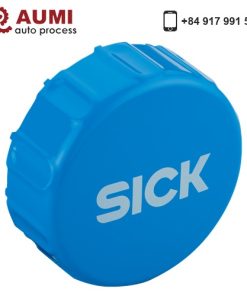 COV-ER-AX0001-LxR SICK