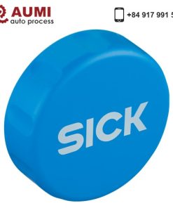 COV-ER-KX0001-LxR SICK