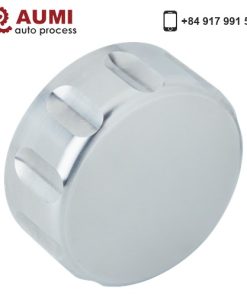 Bảo vệ và chăm sóc thiết bị Cover closed SICK