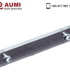 Bảo vệ và chăm sóc thiết bị Cover for rotary encoding switch SICK